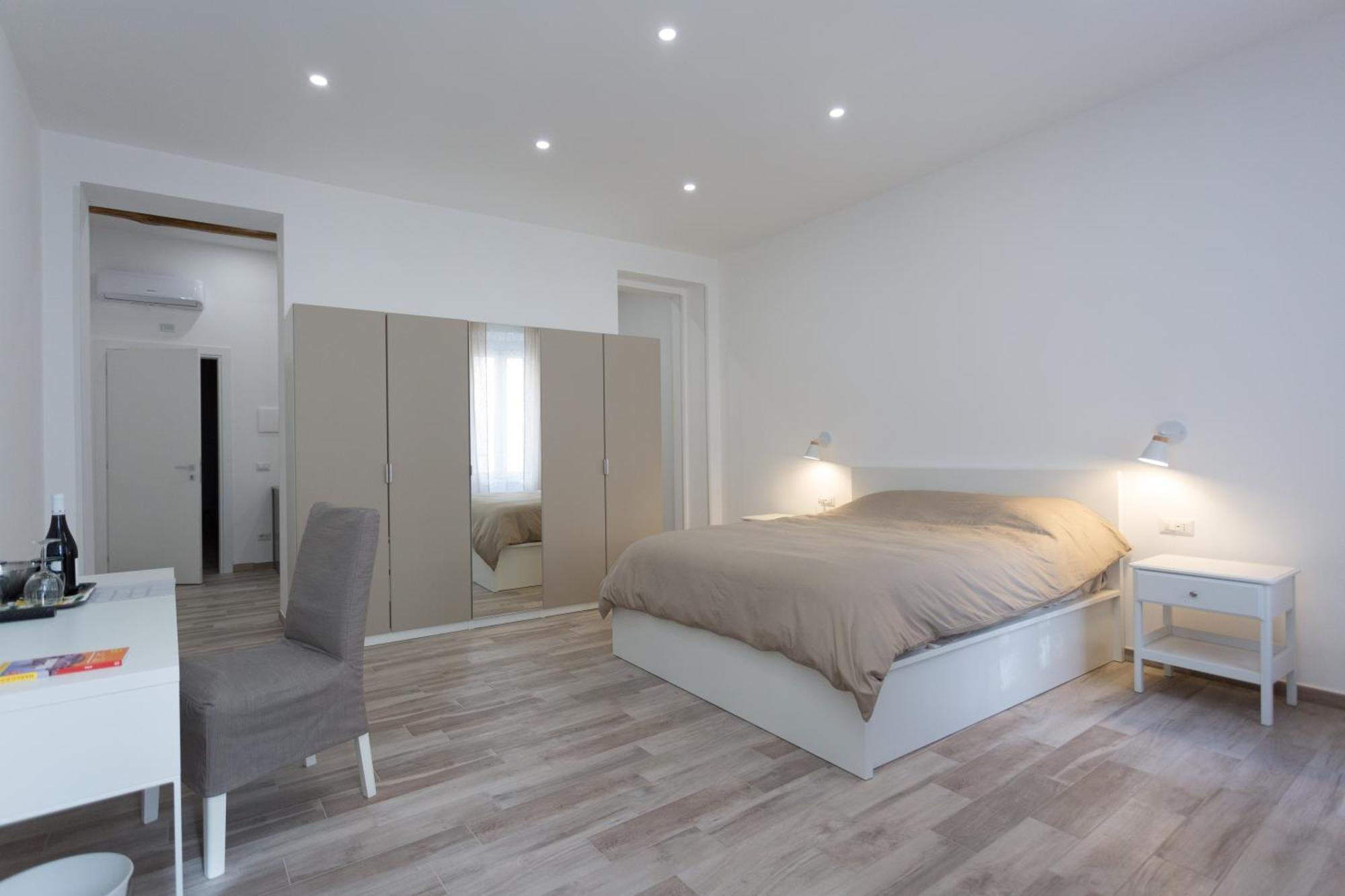 Navona 68 Hotel Rome Exterior photo